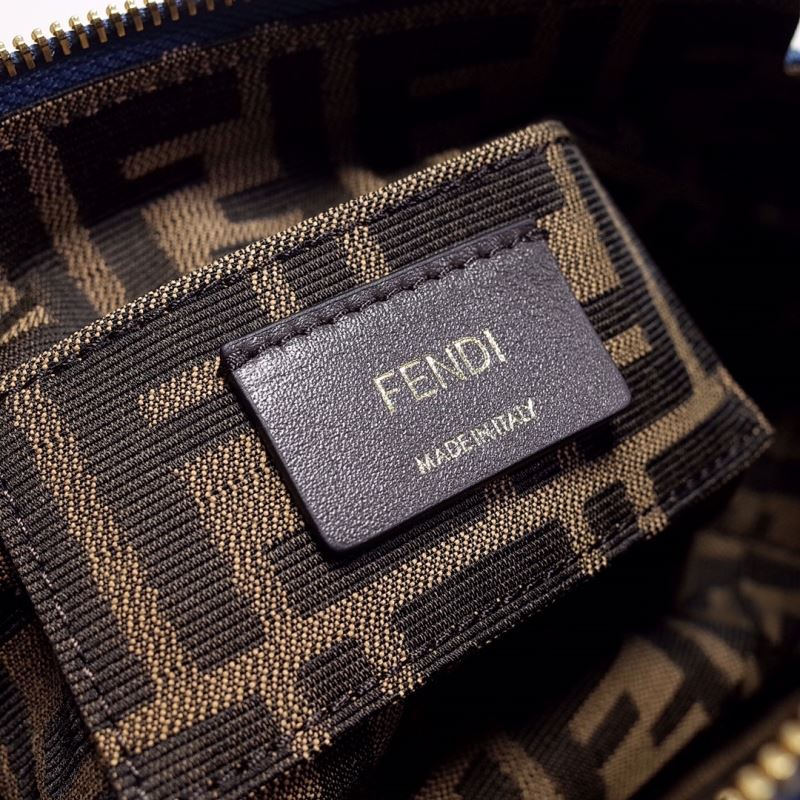 Fendi Pillow Bags